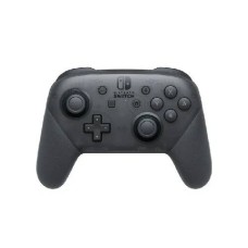 Nintendo Switch Pro Controller